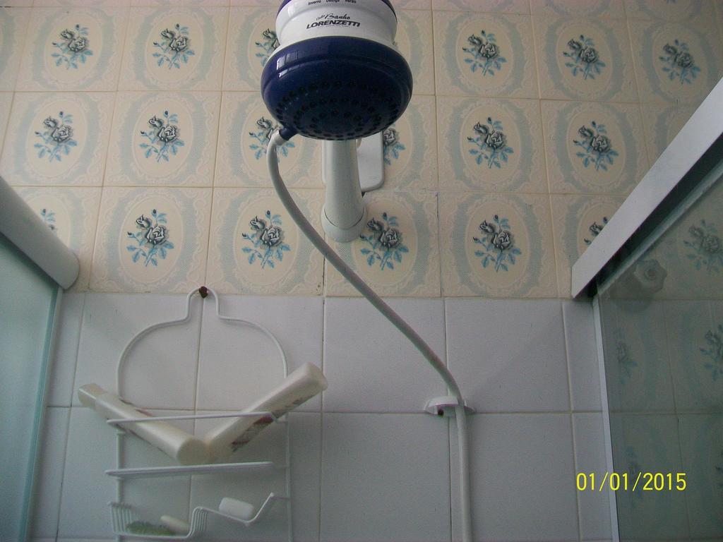 Apartamento Edificio Mirage Apartment Salvador Exterior photo