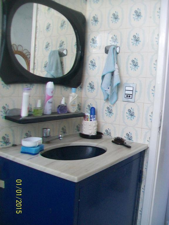 Apartamento Edificio Mirage Apartment Salvador Exterior photo